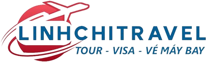 Linh Chi Travel