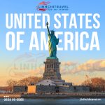 ✨ 5 ĐIỀU CÓ THỂ BẠN CHƯA BIẾT VỀ “XỨ SỞ CỜ HOA”  ✨🇺🇸