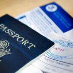 Hướng dẫn chi tiết về điều kiện xin visa Mỹ mới nhất