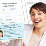 Dịch vụ làm thẻ tạm trú cho người nước ngoài tại Việt Nam