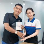 DỊCH VỤ VISA CANADA TẠI LINH CHI TRAVEL 🇨🇦 -ĐẤT NƯỚC CỦA THIÊN NHIÊN HÙNG VĨ VÀ VĂN HÓA ĐA DẠNG 🍁🏔️