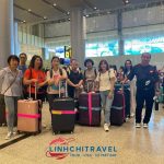 DỊCH VỤ FAST TRACK – ĐÓN TIỄN SÂN BAY – VISA VIỆT NAM – CÔNG VĂN NHẬP CẢNH