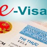 E-VISA VÀ VISA VIỆT NAM – GIẢI PHÁP TỐI ƯU CÙNG LINH CHI TRAVEL (E-VISA AND VIETNAM VISA – YOUR OPTIMAL SOLUTION WITH LINH CHI TRAVEL)