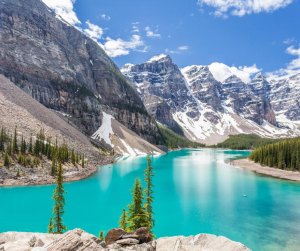 CHƯƠNG TRÌNH DU LỊCH ĐÔNG TÂY CANADA (TORONTO – NIAGARA FALLS – THOUSAND ISLANDS OTTAWA  – VANCOUVER – VICTORIA)
