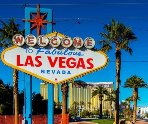 LIÊN TUYẾN ĐÔNG TÂY MỸ (NEW YORK – PHILADELPHIA – WASHINGTON D.C  LOS ANGELES – HOLLYWOOD – SAN DIEGO  LAS VEGAS – PHƯỚC LỘC THỌ)