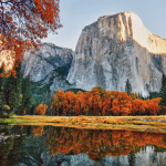 TOUR BỜ TÂY MỸ (LOS ANGELES – SAN DIEGO – LAS VEGAS – HOOVER DAM) Mùa Thu Lãng Mạn