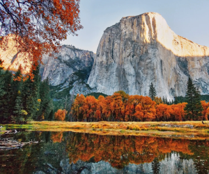 TOUR BỜ TÂY MỸ (LOS ANGELES – SAN DIEGO – LAS VEGAS – HOOVER DAM) Mùa Thu Lãng Mạn