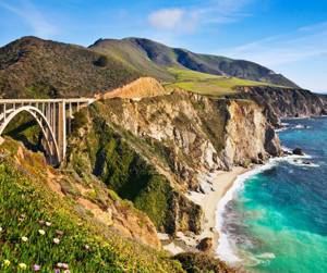 TOUR BỜ TÂY MỸ (LOS ANGELES – SAN DIEGO – LAS VEGAS –  HOOVER DAM) Mùa Hè Rực Rỡ