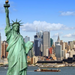 LIÊN TUYẾN ĐÔNG TÂY MỸ (NEW YORK – PHILADELPHIA – WASHINGTON D.C  LOS ANGELES – HOLLYWOOD – SAN DIEGO  LAS VEGAS – GRAND CANYON – PHƯỚC LỘC THỌ)