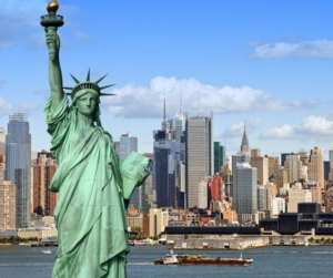 LIÊN TUYẾN ĐÔNG TÂY MỸ (NEW YORK – PHILADELPHIA – WASHINGTON D.C  LOS ANGELES – HOLLYWOOD – SAN DIEGO  LAS VEGAS – GRAND CANYON – PHƯỚC LỘC THỌ)